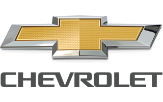 Ремонт АКПП CHEVROLET