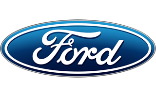 Ремонт АКПП FORD