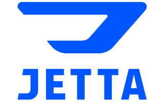 Ремонт АКПП JETTA