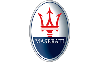 Ремонт АКПП MASERATI