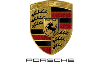 Ремонт АКПП PORSCHE